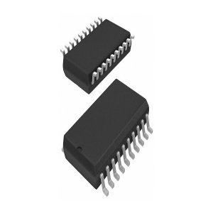 Circuito Integrado La6525
