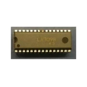 LA7096 CIRCUITO INTEGRADO