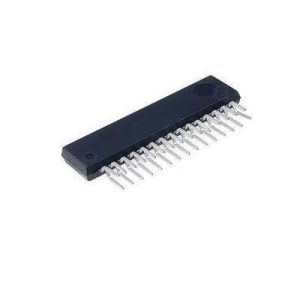 LA7294 CIRCUITO INTEGRADO