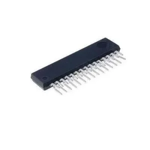 LA7295 CIRCUITO INTEGRADO