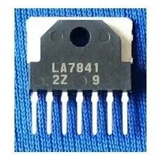 LA7841 CIRCUITO INTEGRADO