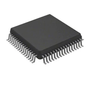 Circuito Integrado SMD La9241msmd