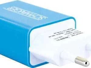 Schwaiger Lad300b 511 Carregador de Dispositivos .