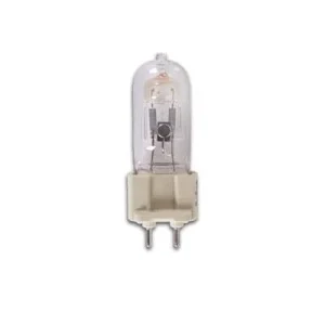 Lampada G12 150w 90v