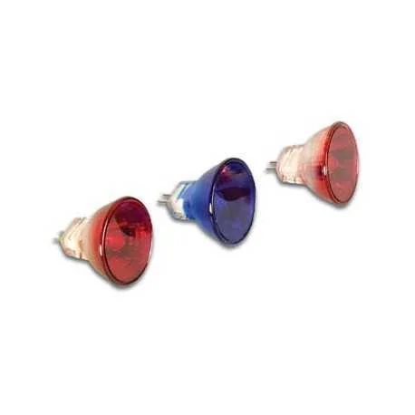 Conjunto Lampadas Substituicao para Vdp75fe