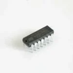 LB1405 CIRCUITO INTEGRADO