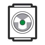 Led Smd Verde 2v 10ma