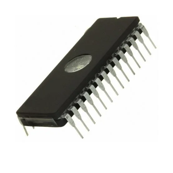 Circuito Integrado Amplificador Video Lm1282