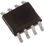 LM2903SMD CIRCUITO INTEGRADO