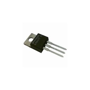 LM337T REGUL.TENSAO 1.2-37V 1.5A 4% to220