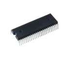 M51310 CIRCUITO INTEGRADO