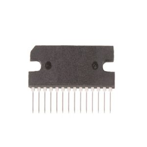 Circuito Integrado M51517