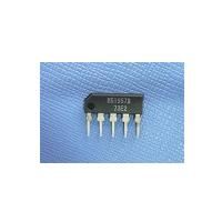 Circuito Integrado M51957