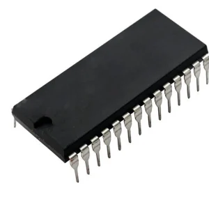 Circuito Integrado Mab8461