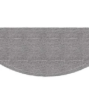 Mopas para Aspirador Robot Roidmi Eve Plus (2 Uni)