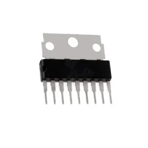 MB3705 CIRCUITO INTEGRADO