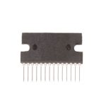 MB3722 CIRCUITO INTEGRADO