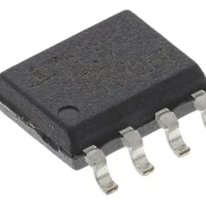 Circuito Integrado Mb3773