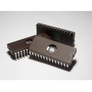 MC144110 CIRCUITO INTEGRADO