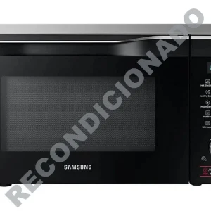 Micro Ondas Samsung- Mc32k7055ct/Ec Recondicionado