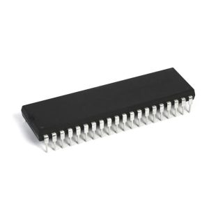 Circuito Integrado Motorola Mc44000p