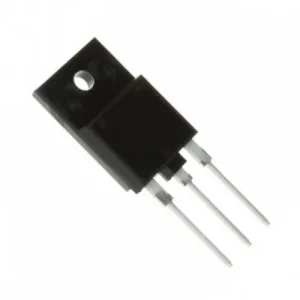 MD1803DFX TRANSISTOR