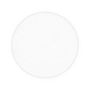 Autocolante Tag de Proximidade - Id Por Radiofreq.