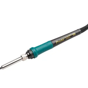 Estação de Reparação Digital Profissional 760w