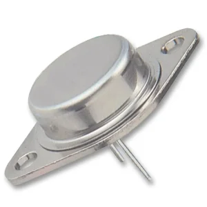 Transistor Mj10015