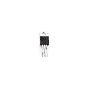 Transistor Si-N 450v 8a 125w 0.3us Mje18008
