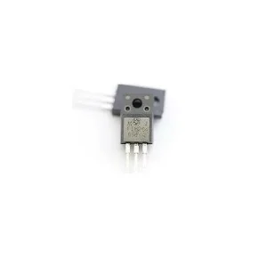 MJF18204 TRANSISTOR SI-N 600V 5A 35W 13MH