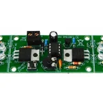 Led para Flaxes com 2 Canais de Alta Potência