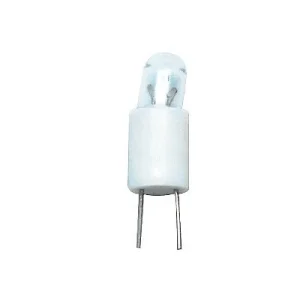 Lampada Miniatura 12v 40ma