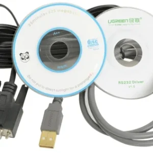 Interface de Pc para Mover Exibições de Mensagens