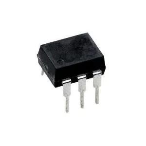Optoacoplador Moc8105
