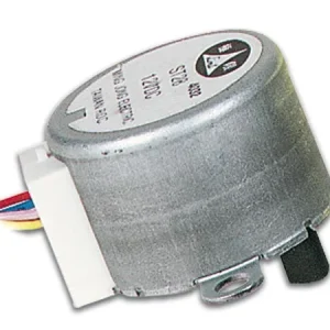 MOTS1 MOTOR 12V 32mA