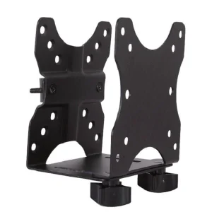 Suporte Para Mini Pc