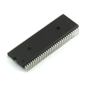 Circuito Integrado Msp3400