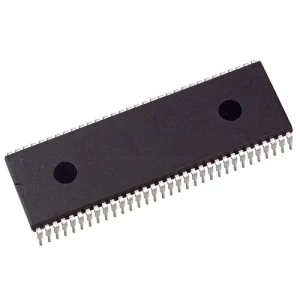 Circuito Integrado Msp3411