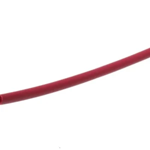 Manga Termo Retratil Vermelha