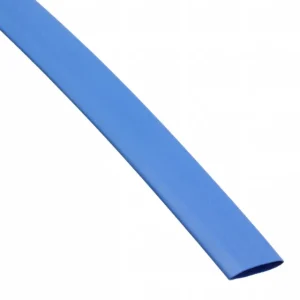 Manga Termo Retratil Azul