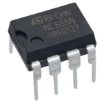 Circuito Integrado Ne559