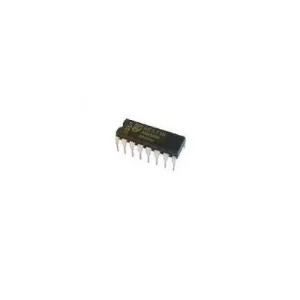 Circuito Integrado SMD Ne571smd