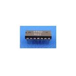 Circuito Integrado SMD Ne592smd