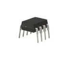 NE646 CIRCUITO INTEGRADO