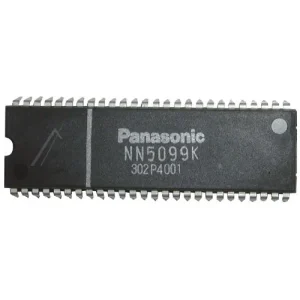 NN5099K CIRCUITO INTEGRADO