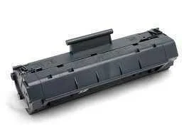 Toner Hp 92a Compatível C4092a