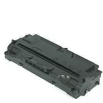 Toner Samsung Compatível Ml-1210