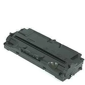 Toner Samsung Compatível Ml-1210