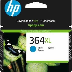 Tinteiro Compativel Brother Lc900y / 950y Amarelo